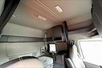 Used 2022 International LT International A26 Semi Truck for sale #503839 - photo 24