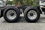 Used 2022 International LT International A26 Semi Truck for sale #503839 - photo 25