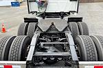 Used 2022 International LT International A26 Semi Truck for sale #503839 - photo 28