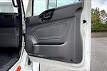 Used 2022 International LT International A26 Semi Truck for sale #503839 - photo 30