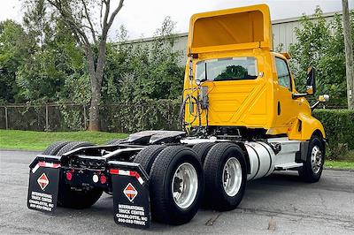 Used 2019 International LT International A26 Semi Truck for sale #503843 - photo 2