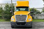 Used 2019 International LT International A26 Semi Truck for sale #503843 - photo 4