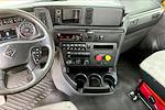 Used 2019 International LT International A26 Semi Truck for sale #503843 - photo 7