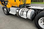 Used 2019 International LT International A26 Semi Truck for sale #503843 - photo 12