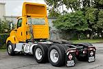 Used 2019 International LT International A26 Semi Truck for sale #503843 - photo 13