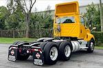 Used 2019 International LT International A26 Semi Truck for sale #503843 - photo 2
