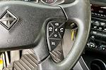 Used 2019 International LT International A26 Semi Truck for sale #503843 - photo 17