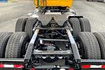 Used 2019 International LT International A26 Semi Truck for sale #503843 - photo 24