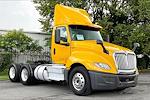 Used 2019 International LT International A26 Semi Truck for sale #503843 - photo 1