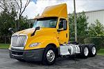 Used 2019 International LT International A26 Semi Truck for sale #503843 - photo 3