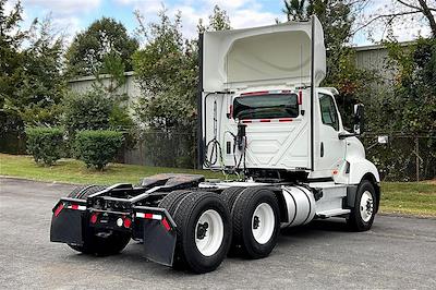 Used 2019 International LT International A26 Semi Truck for sale #503845 - photo 2