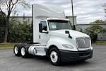 Used 2019 International LT International A26 Semi Truck for sale #503845 - photo 1