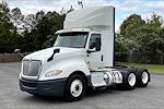 Used 2019 International LT International A26 Semi Truck for sale #503845 - photo 3