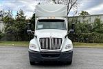 Used 2019 International LT International A26 Semi Truck for sale #503845 - photo 4