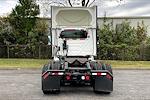 Used 2019 International LT International A26 Semi Truck for sale #503845 - photo 5