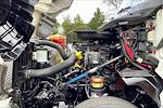 Used 2019 International LT International A26 Semi Truck for sale #503845 - photo 11