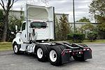 Used 2019 International LT International A26 Semi Truck for sale #503845 - photo 13