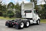 Used 2019 International LT International A26 Semi Truck for sale #503845 - photo 2