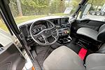 Used 2019 International LT International A26 Semi Truck for sale #503845 - photo 15