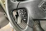 Used 2019 International LT International A26 Semi Truck for sale #503845 - photo 16