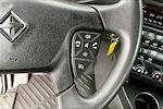 Used 2019 International LT International A26 Semi Truck for sale #503845 - photo 17