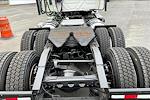 Used 2019 International LT International A26 Semi Truck for sale #503845 - photo 24