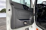 Used 2019 International LT International A26 Semi Truck for sale #503845 - photo 25