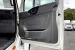 Used 2019 International LT International A26 Semi Truck for sale #503845 - photo 26