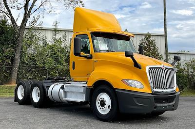 Used 2019 International LT International A26 Semi Truck for sale #503875 - photo 1