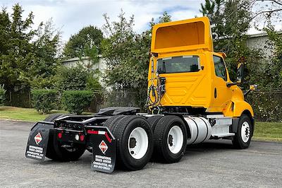 Used 2019 International LT International A26 Semi Truck for sale #503875 - photo 2