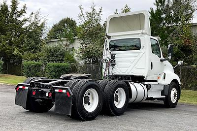 Used 2019 International LT International A26 Semi Truck for sale #503880 - photo 2