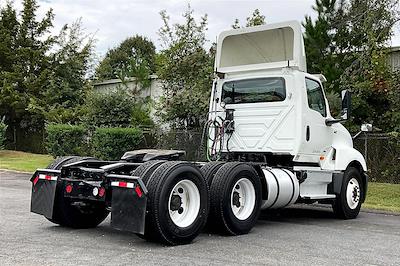 Used 2019 International LT International A26 Semi Truck for sale #503880 - photo 2