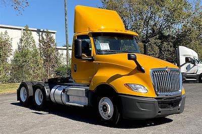 Used 2019 International LT International A26 Semi Truck for sale #503882 - photo 1