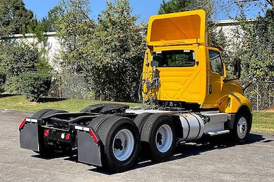 Used 2019 International LT International A26 Semi Truck for sale #503882 - photo 2