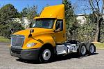 Used 2019 International LT International A26 Semi Truck for sale #503882 - photo 3