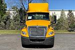 Used 2019 International LT International A26 Semi Truck for sale #503882 - photo 5