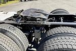 Used 2019 International LT International A26 Semi Truck for sale #503882 - photo 10