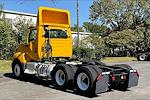 Used 2019 International LT International A26 Semi Truck for sale #503882 - photo 14