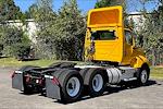 Used 2019 International LT International A26 Semi Truck for sale #503882 - photo 2
