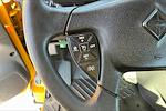 Used 2019 International LT International A26 Semi Truck for sale #503882 - photo 17