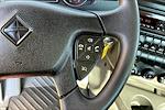 Used 2019 International LT International A26 Semi Truck for sale #503882 - photo 18