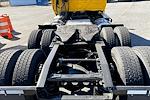 Used 2019 International LT International A26 Semi Truck for sale #503882 - photo 25