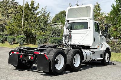 Used 2019 International LT International A26 Semi Truck for sale #503919 - photo 2