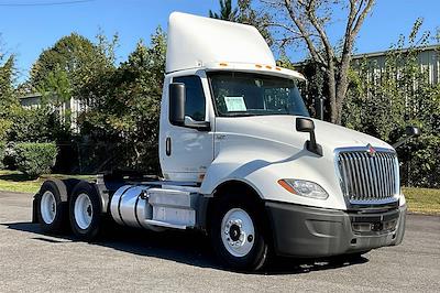Used 2019 International LT International A26 Semi Truck for sale #503930 - photo 1