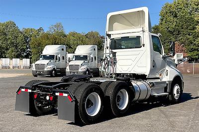 Used 2019 International LT International A26 Semi Truck for sale #503930 - photo 2