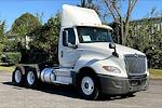 Used 2019 International LT International A26 Semi Truck for sale #503930 - photo 1