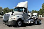 Used 2019 International LT International A26 Semi Truck for sale #503930 - photo 3