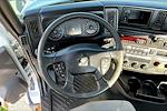 Used 2019 International LT International A26 Semi Truck for sale #503930 - photo 6