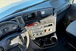 Used 2019 International LT International A26 Semi Truck for sale #503930 - photo 7