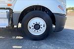 Used 2019 International LT International A26 Semi Truck for sale #503930 - photo 10
